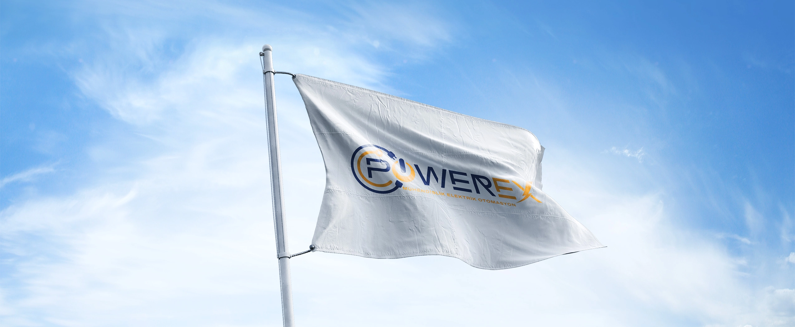 PowerEx Mühendislik