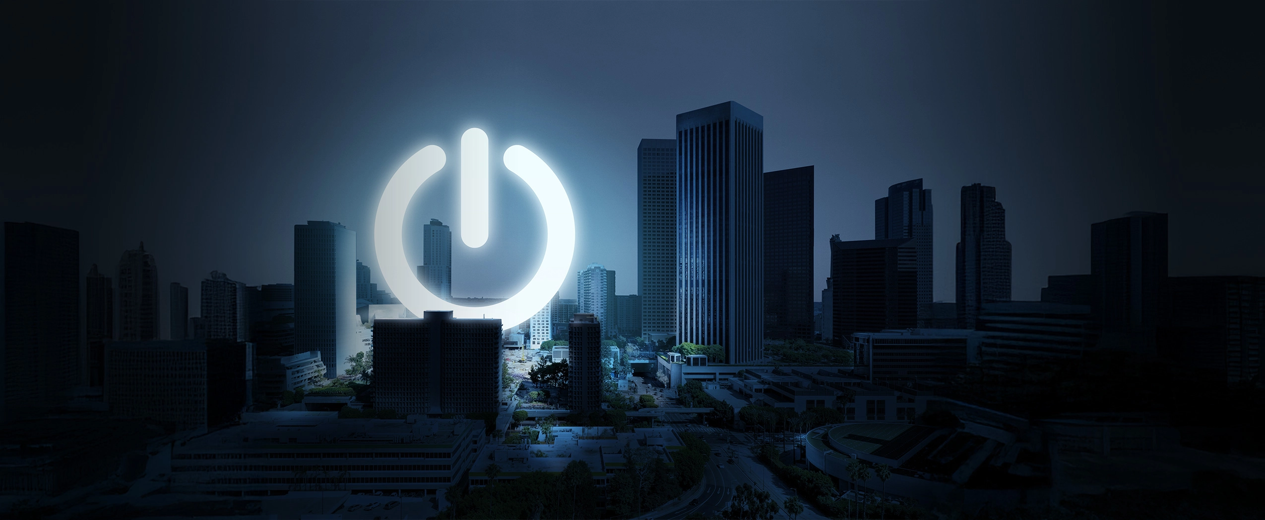 Farklıyız,<br> Powerex