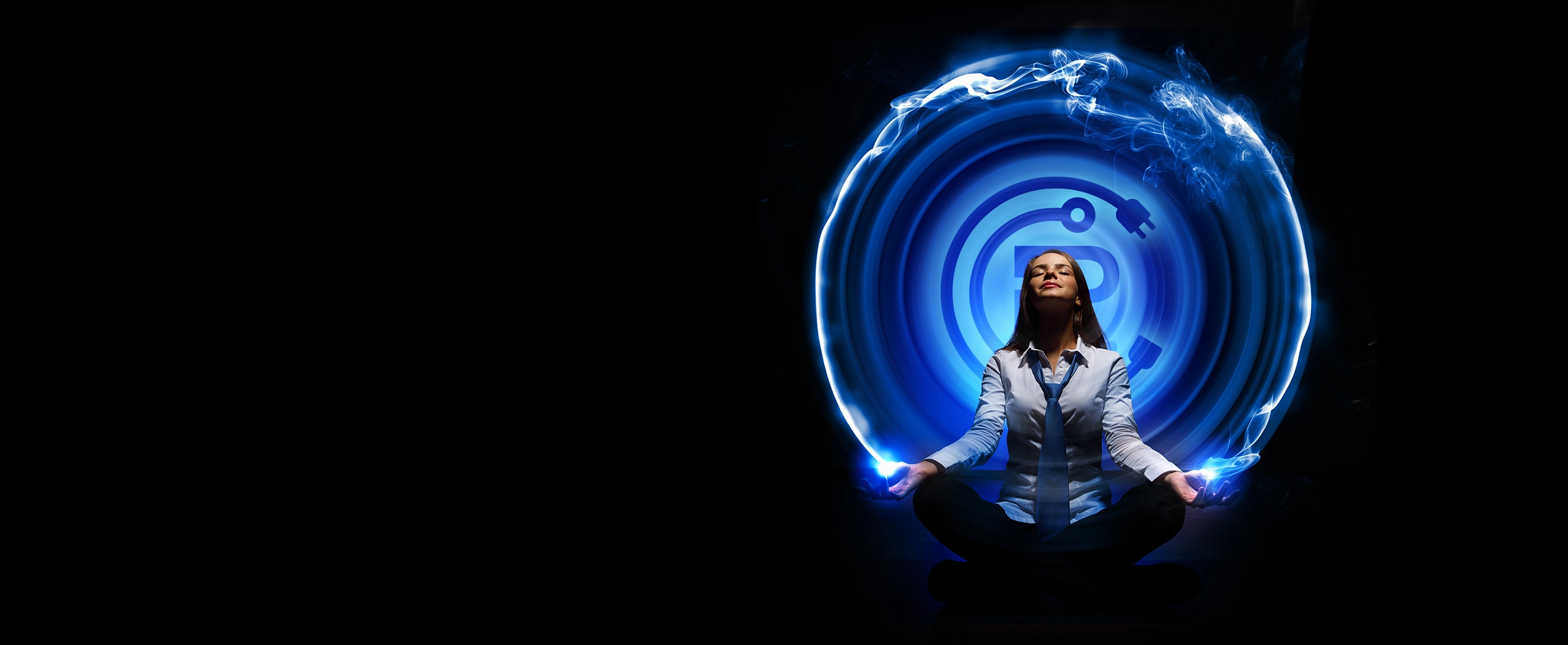 Çözüm Üreten Yaklaşım