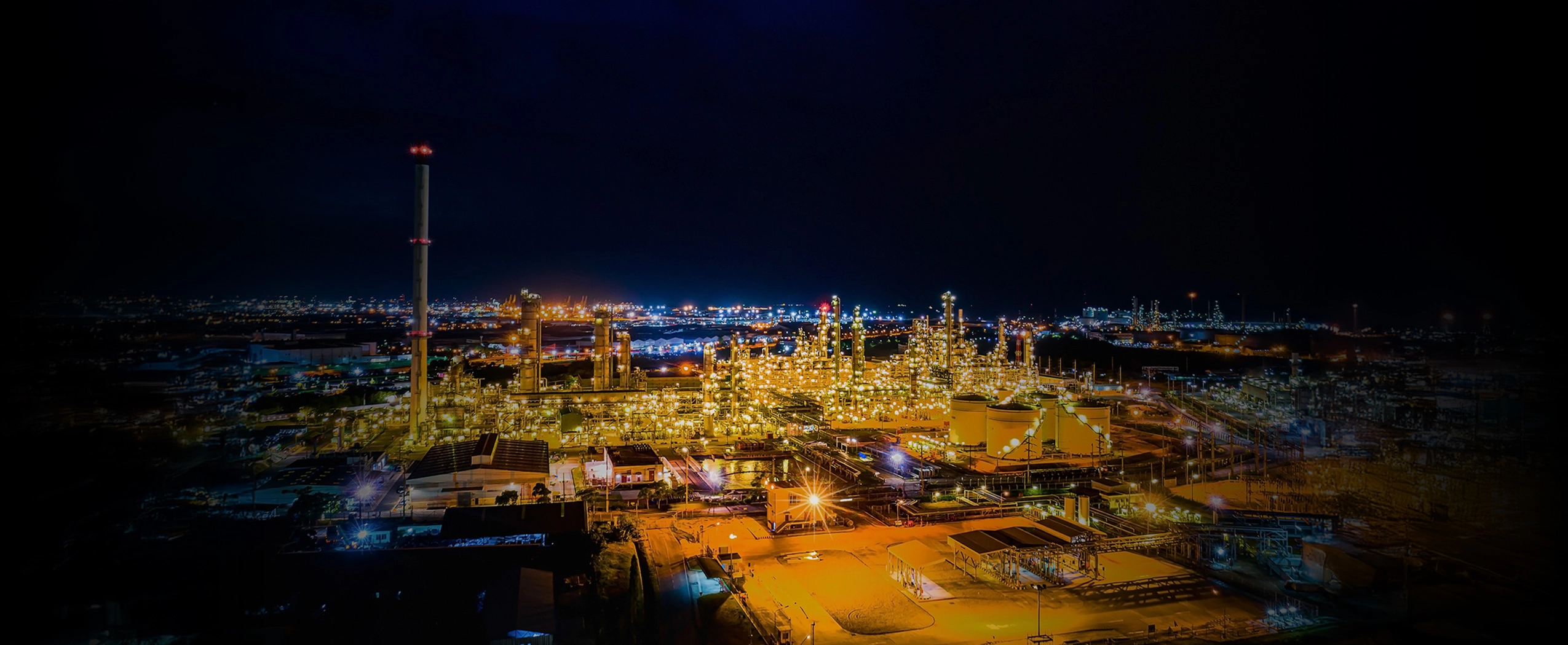 Farklıyız,<br> Powerex