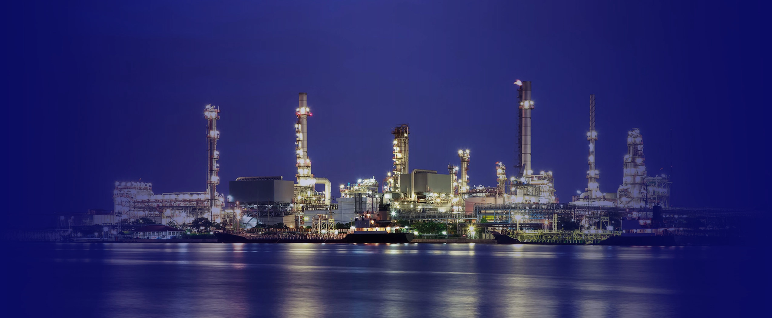 Farklıyız,<br> Powerex