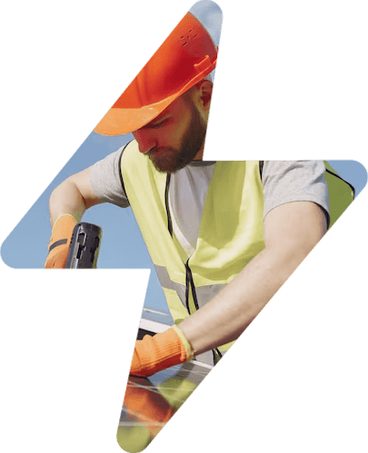 Mühendislik Elektrik Otomasyon